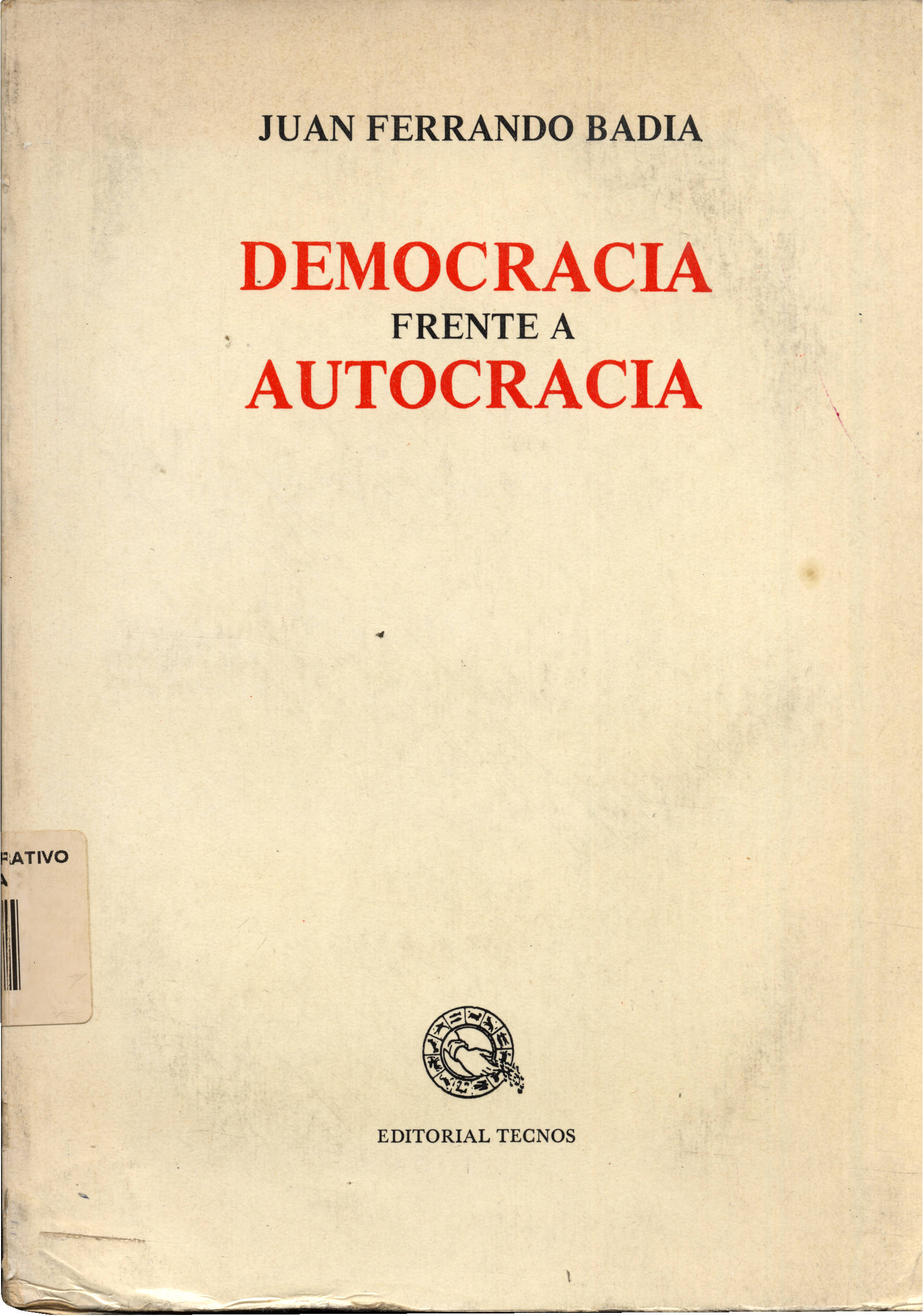 Libro